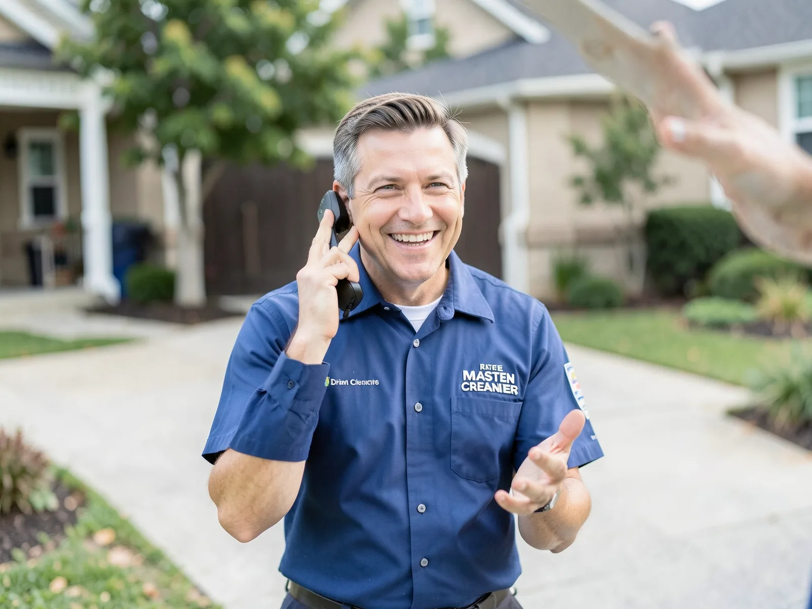 Drain Cleaning Farmerville, LA FAQs